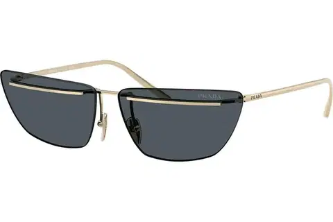 Prada PRC52S ZVN70B - ONE SIZE (64)