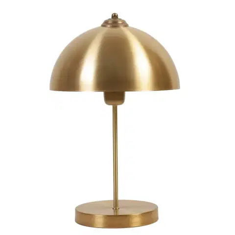 Stolní lampa 8754-1