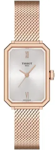 Tissot SRV T160.110.33.033.00