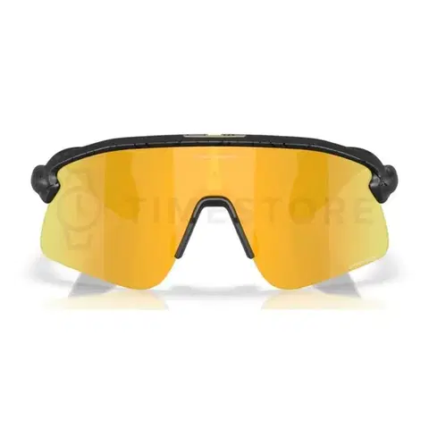 Oakley Stunt Devil OO9518 951813 36