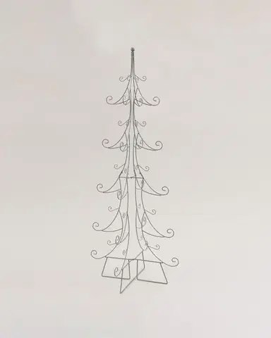 Vánoční stromek Everglow 160 cm