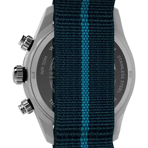 Timex TW2Y39000UK