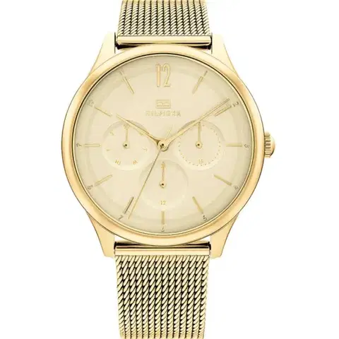 Tommy Hilfiger Layla 1782458