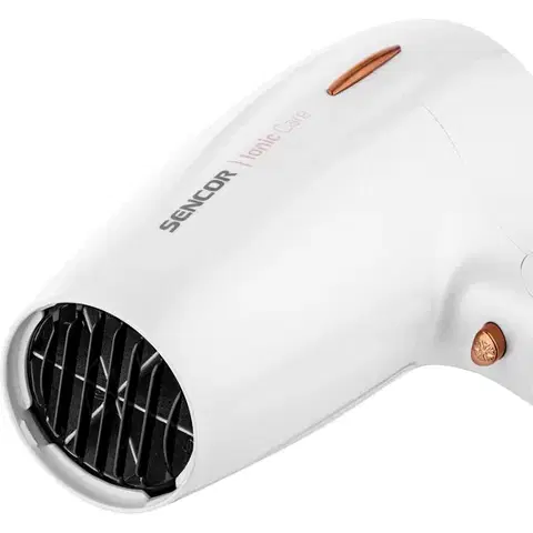 Sencor SHD 7200GD vysoušeč vlasů