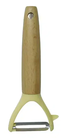 PROHOME - Škrabka na zeleninu 17cm