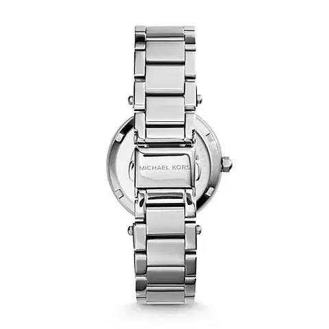 Michael Kors Parker MK5615