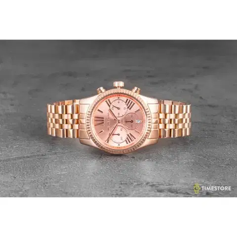 Michael Kors Lexington MK5569