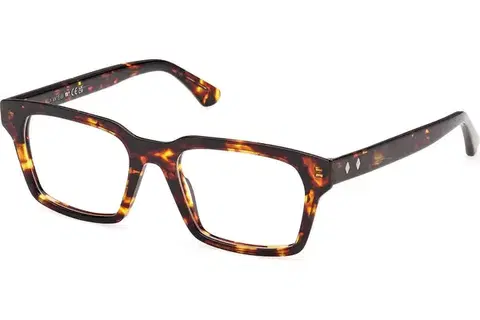 Web WE5459 055 - ONE SIZE (53)