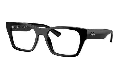 Ray-Ban RX5448 2000 - M (53)