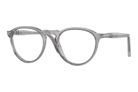 Persol PO3286V 309 - L (51)