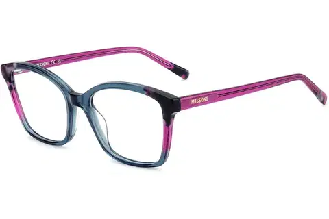 Missoni MIS0252 JBW - ONE SIZE (53)