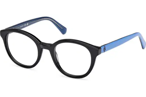 Guess GU50263 005 - ONE SIZE (45)