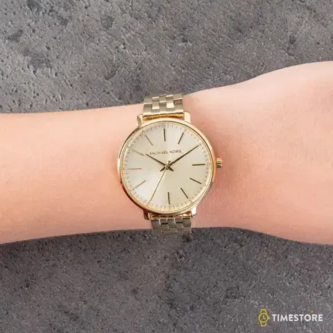 Michael Kors Pyper MK3898