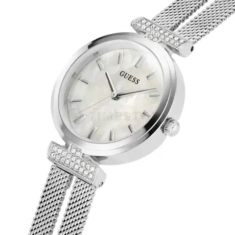 Guess Array GW0471L1