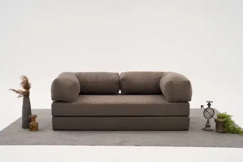 Rozkládací pohovka COMFORT Asirgroup