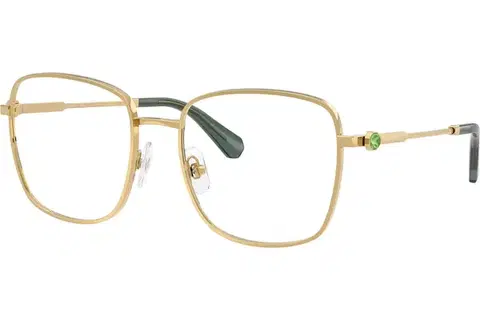 Swarovski SK1036 4017 - M (53)