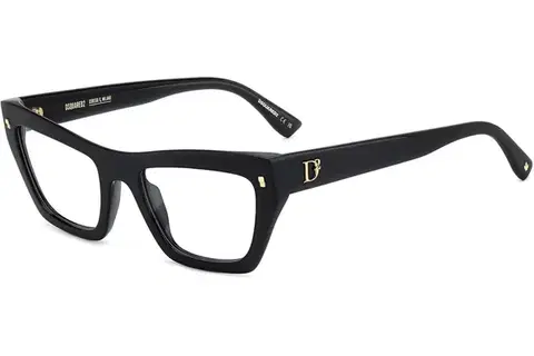 Dsquared2 D20153 807 - ONE SIZE (52)