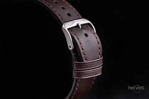 Laco Flieger Ulm 39