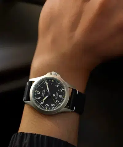 TW2W78100UK