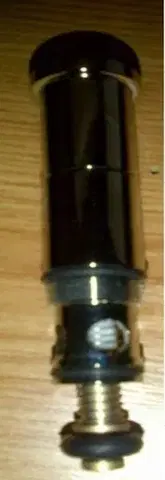 Přepínač Optima NDVA21512 NDVA21512