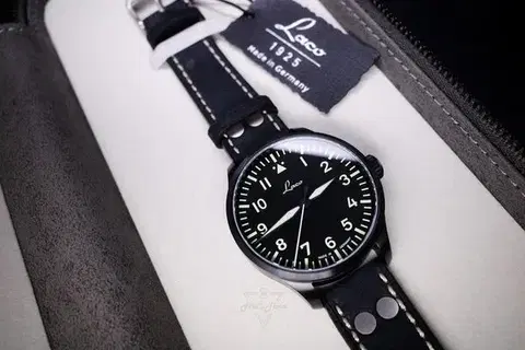 Laco Altenburg 39