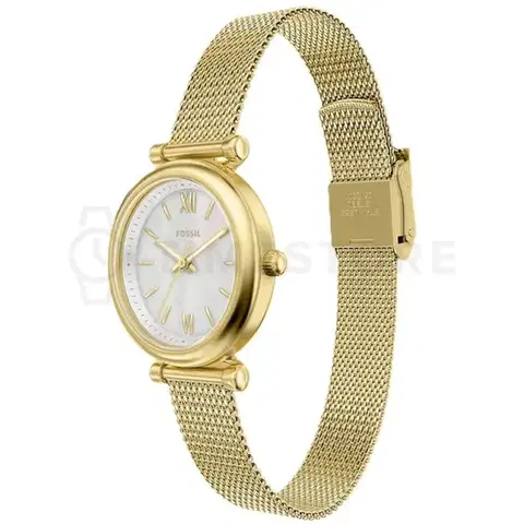Fossil Carlie ES5462