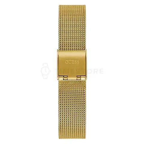 Guess Melody GW0534L2