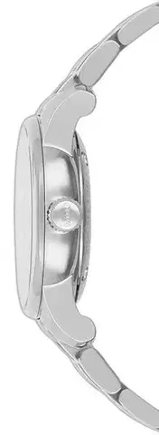 Mido Baroncelli Lady M7600.4.10.1