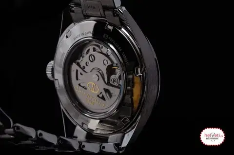 Orient Star Contemporary RE-AV0004N