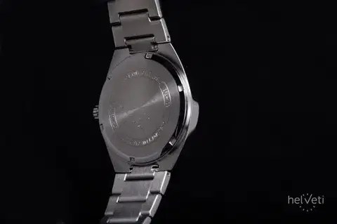 Casio Edifice EFB-109D-2AVEF