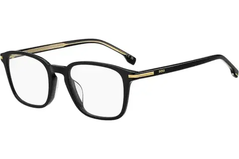 BOSS BOSS1848/G 807 - ONE SIZE (51)