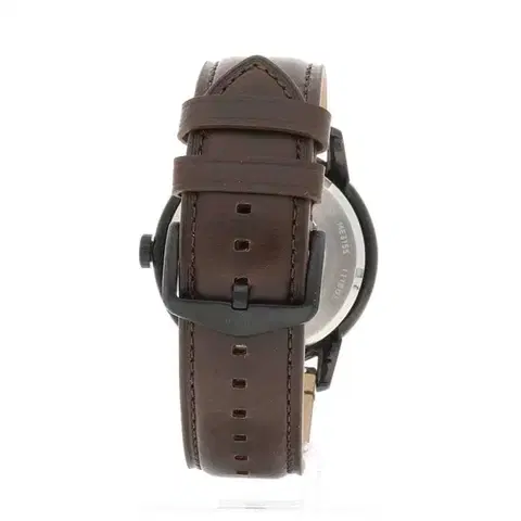 Fossil Townsman ME3155