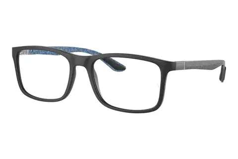 Ray-Ban RX8908 5196 - S (53)