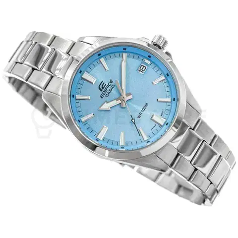 Casio Edifice EFV-100D-2BVUEF