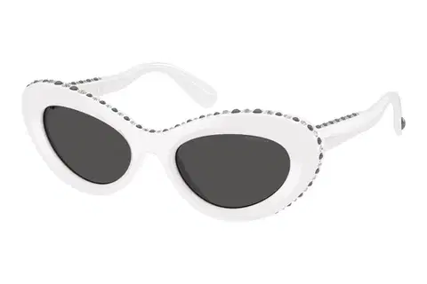 Swarovski SK6061U 105087 - ONE SIZE (51)