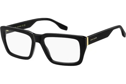 Marc Jacobs MARC849 2M2 - ONE SIZE (56)