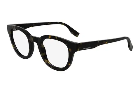 Karl Lagerfeld KL6177 240 - ONE SIZE (47)