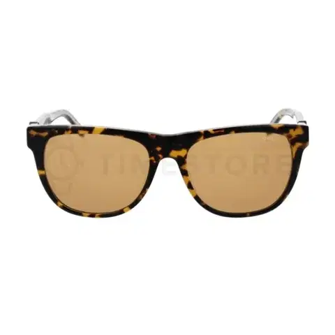 Guess GU00075 53E 54