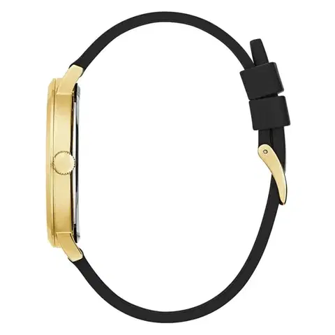 Guess Idol GW0503G1