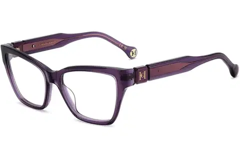 Carolina Herrera HER0330 0T7 - ONE SIZE (53)