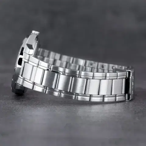 Casio MTP-V004D-7CUDF