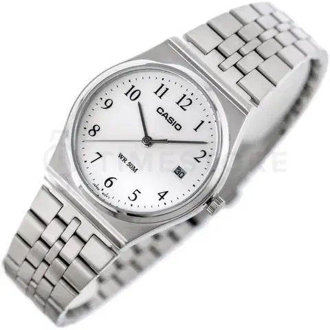 Casio Collection MTP-B145D-7BVDF