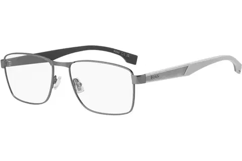 BOSS BOSS1830 R81 - ONE SIZE (56)