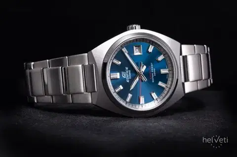 Casio Edifice EFB-109D-2AVEF