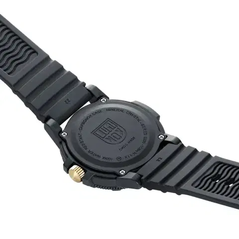 Luminox XS.0325.GP