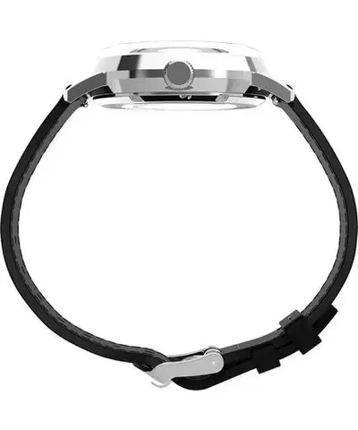 Timex Marlin® Automatic TW2V446007U