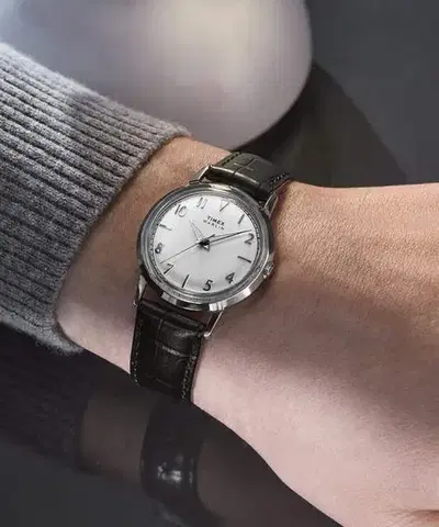 Timex Marlin® TW2Y37600UK