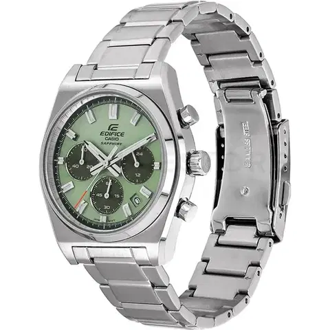 Casio Edifice EFB-730D-3A
