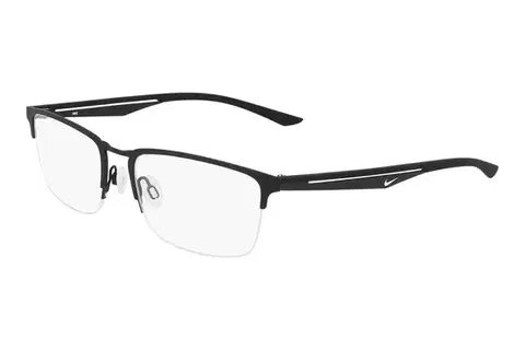 Nike 4313N 001 - M (52)