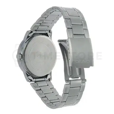 Casio MTP-V002D-1BUDF